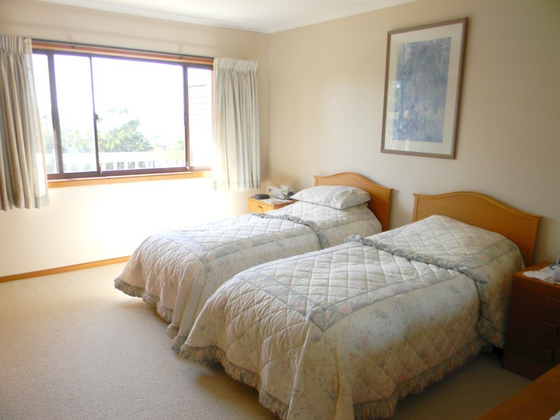 5/115 Tura Beach Drive, Tura Beach NSW 2548