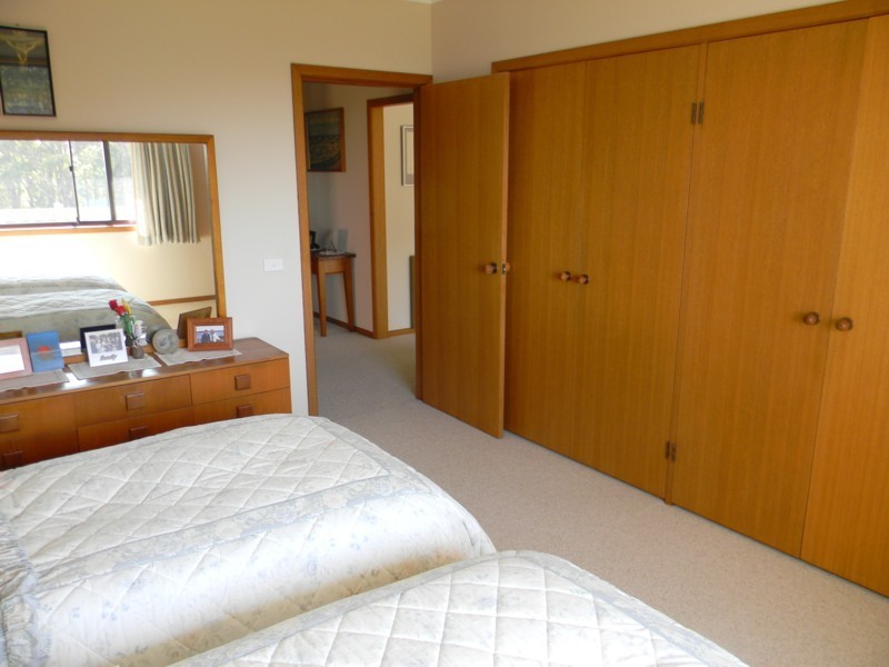 5/115 Tura Beach Drive, Tura Beach NSW 2548