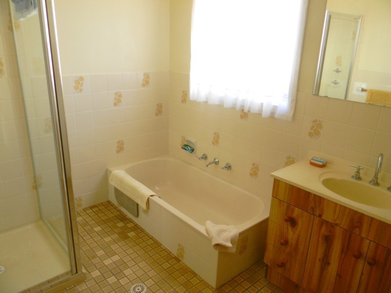 5/115 Tura Beach Drive, Tura Beach NSW 2548