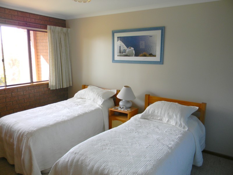 5/115 Tura Beach Drive, Tura Beach NSW 2548