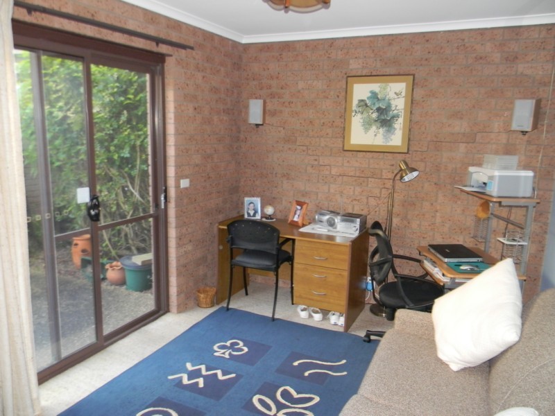 5/115 Tura Beach Drive, Tura Beach NSW 2548