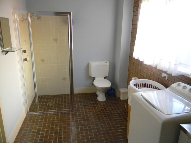 5/115 Tura Beach Drive, Tura Beach NSW 2548