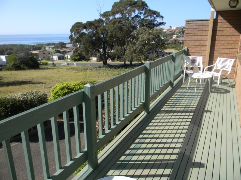 5/115 Tura Beach Drive, Tura Beach NSW 2548