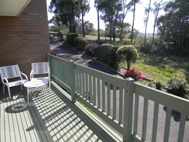 5/115 Tura Beach Drive, Tura Beach NSW 2548