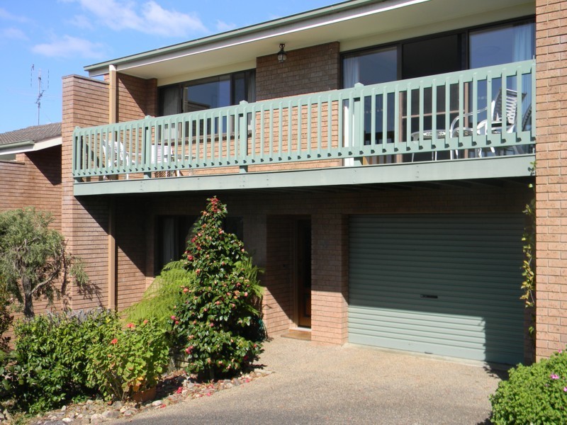 5/115 Tura Beach Drive, Tura Beach NSW 2548