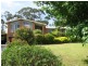 52 Headland Drive, Tura Beach NSW 2548