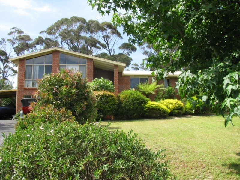 52 Headland Drive, Tura Beach NSW 2548