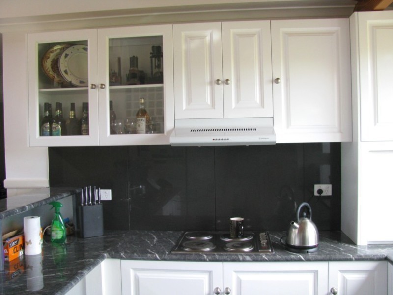 52 Headland Drive, Tura Beach NSW 2548