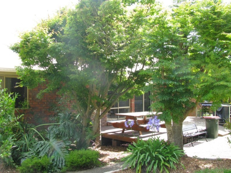 52 Headland Drive, Tura Beach NSW 2548