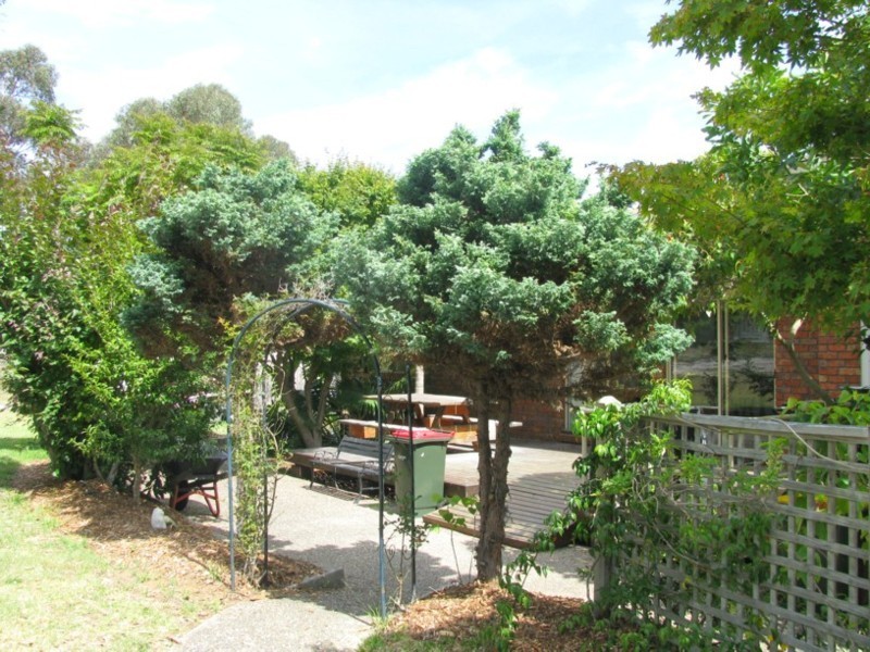 52 Headland Drive, Tura Beach NSW 2548