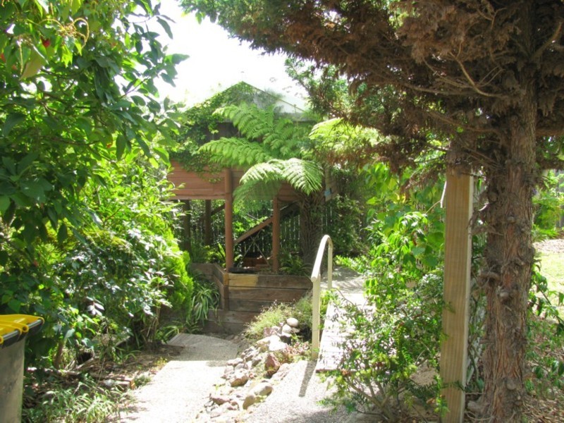 52 Headland Drive, Tura Beach NSW 2548