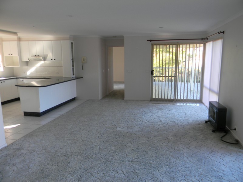 260 Pacific Way, Tura Beach NSW 2548