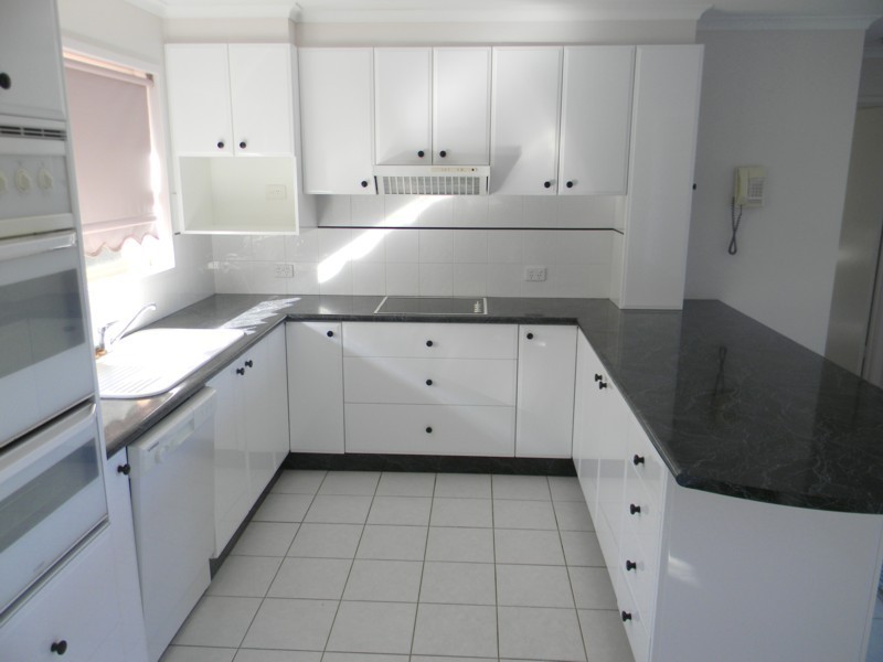 260 Pacific Way, Tura Beach NSW 2548