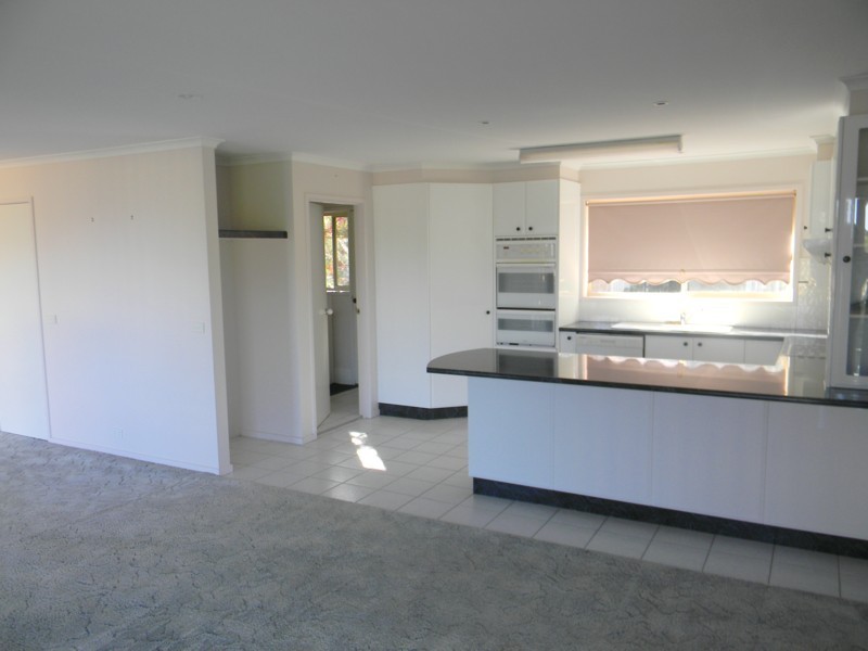 260 Pacific Way, Tura Beach NSW 2548