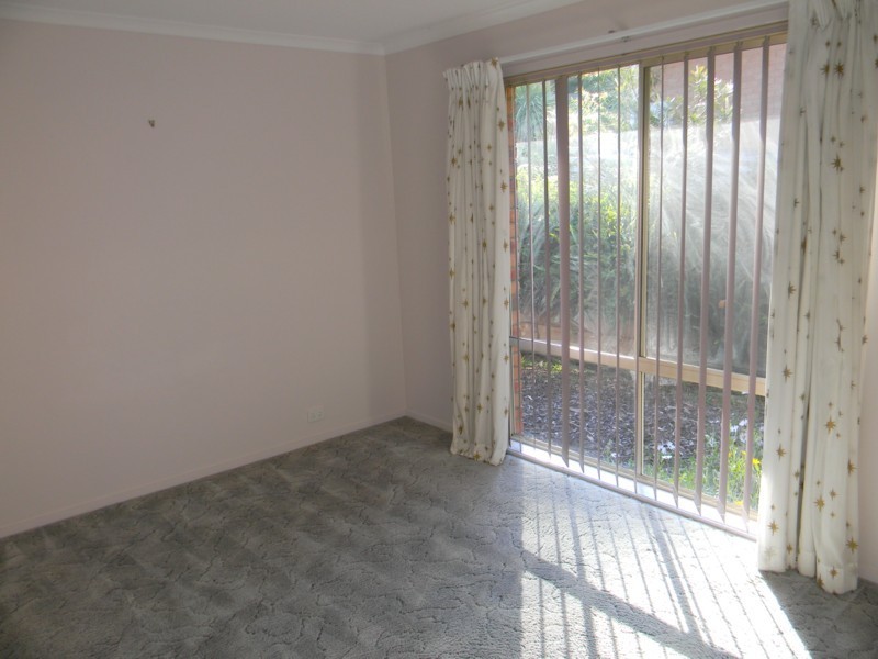 260 Pacific Way, Tura Beach NSW 2548