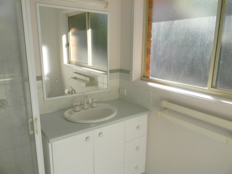 260 Pacific Way, Tura Beach NSW 2548