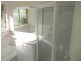 260 Pacific Way, Tura Beach NSW 2548