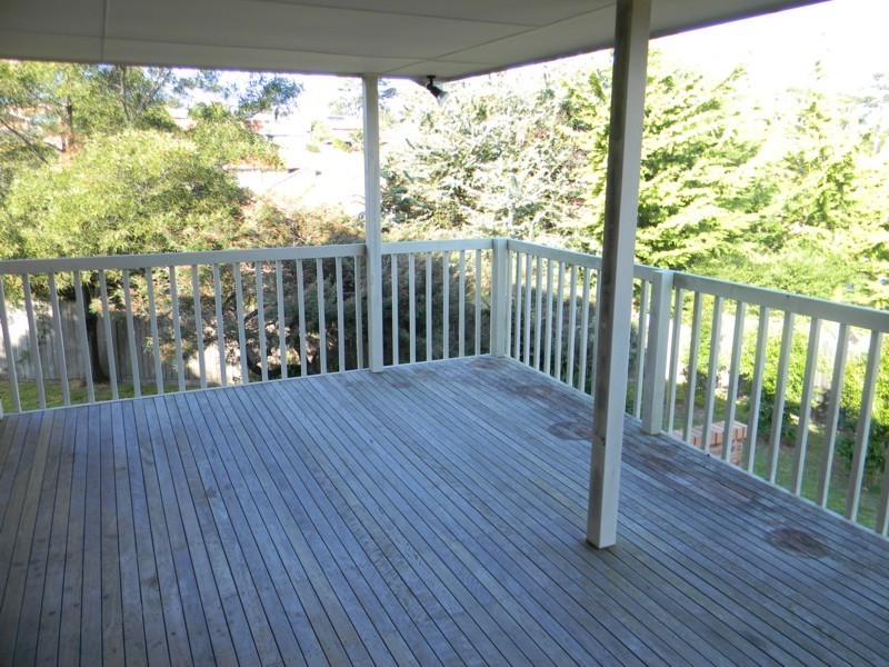 260 Pacific Way, Tura Beach NSW 2548