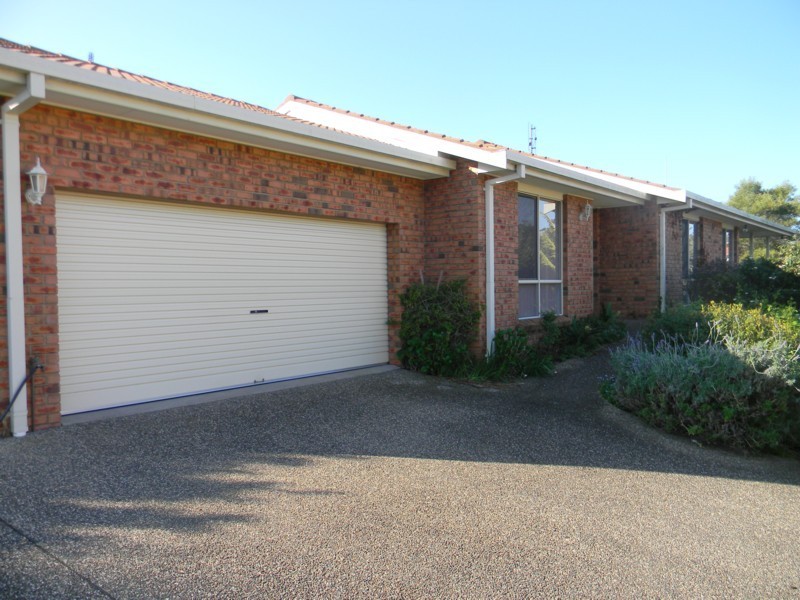 260 Pacific Way, Tura Beach NSW 2548