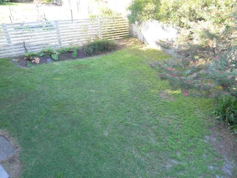 260 Pacific Way, Tura Beach NSW 2548