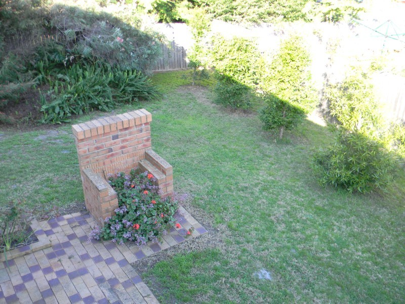 260 Pacific Way, Tura Beach NSW 2548