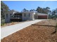 51 Camilla Court, Merimbula NSW 2548