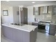 51 Camilla Court, Merimbula NSW 2548