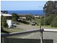 51 Camilla Court, Merimbula NSW 2548