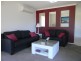 51 Camilla Court, Merimbula NSW 2548