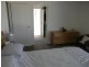 51 Camilla Court, Merimbula NSW 2548