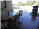 51 Camilla Court, Merimbula NSW 2548