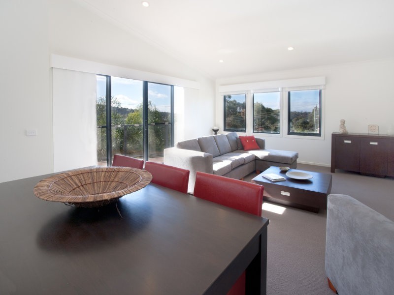 1,2 and 4/15 Reid Street, Merimbula NSW 2548