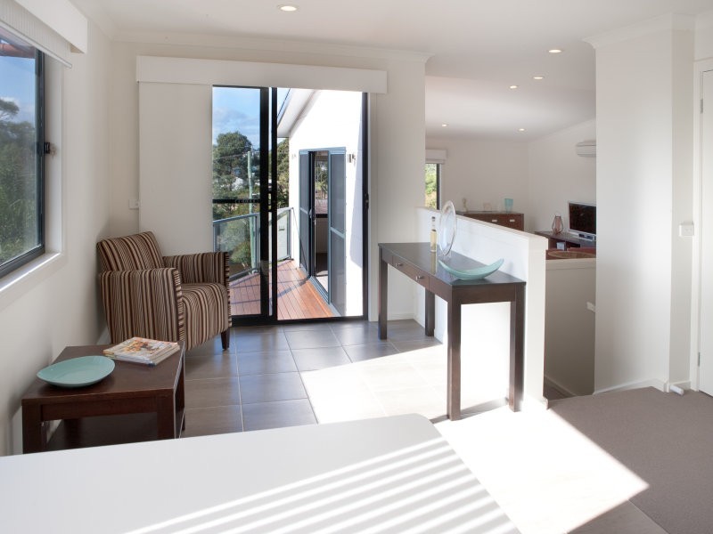 1,2 and 4/15 Reid Street, Merimbula NSW 2548