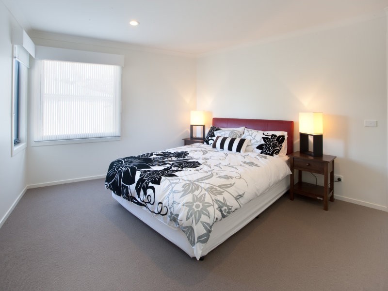 1,2 and 4/15 Reid Street, Merimbula NSW 2548