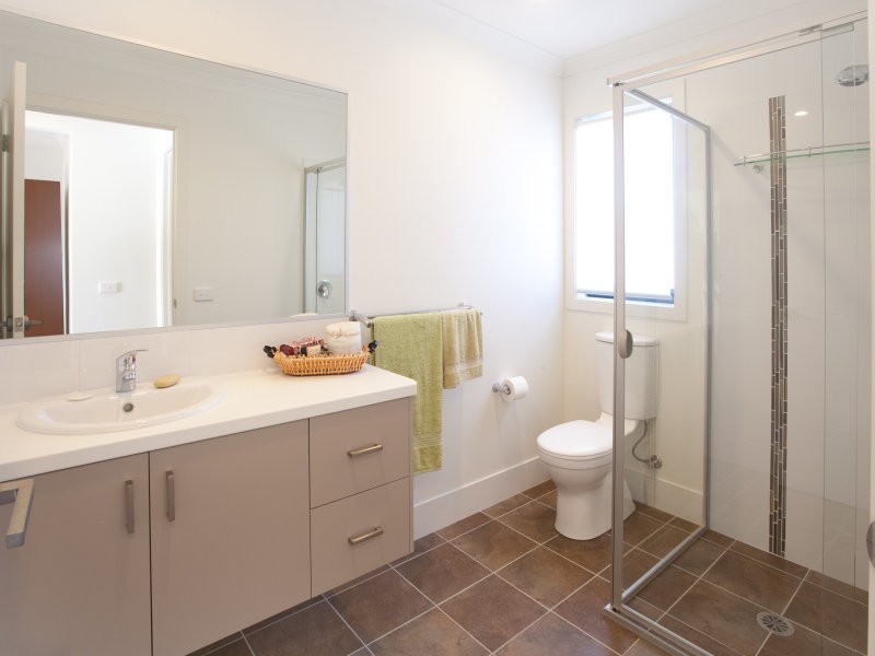 1,2 and 4/15 Reid Street, Merimbula NSW 2548