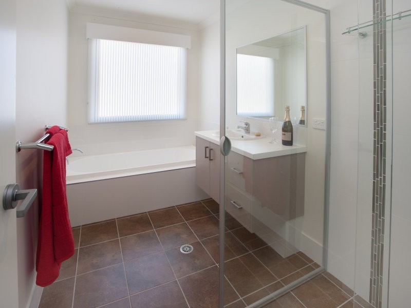 1,2 and 4/15 Reid Street, Merimbula NSW 2548