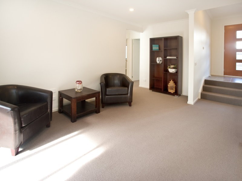 1,2 and 4/15 Reid Street, Merimbula NSW 2548