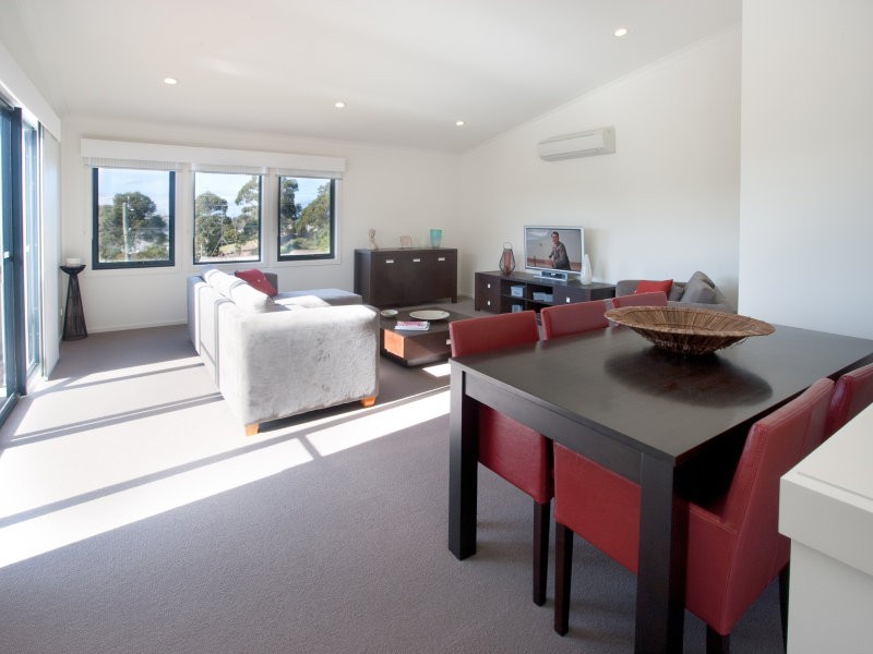 1,2 and 4/15 Reid Street, Merimbula NSW 2548
