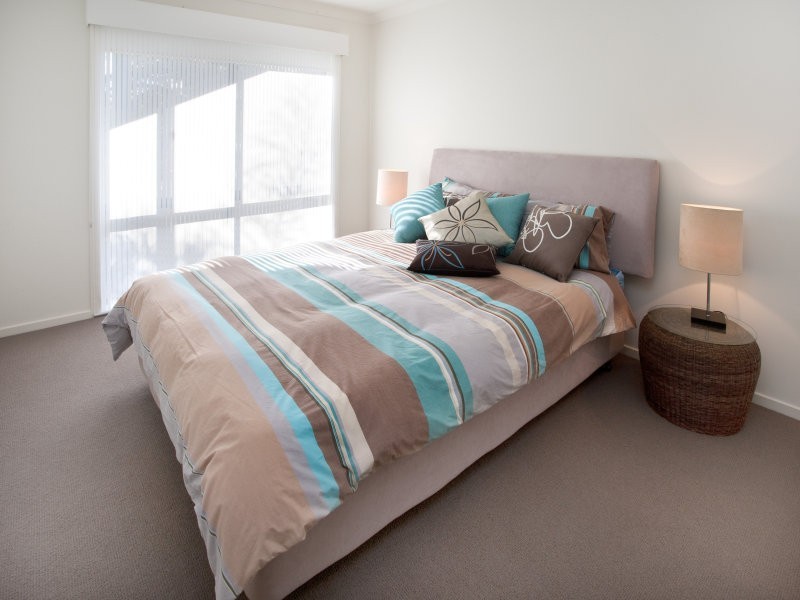 1,2 and 4/15 Reid Street, Merimbula NSW 2548