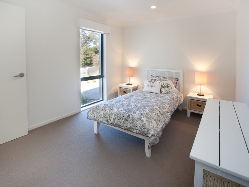 1,2 and 4/15 Reid Street, Merimbula NSW 2548