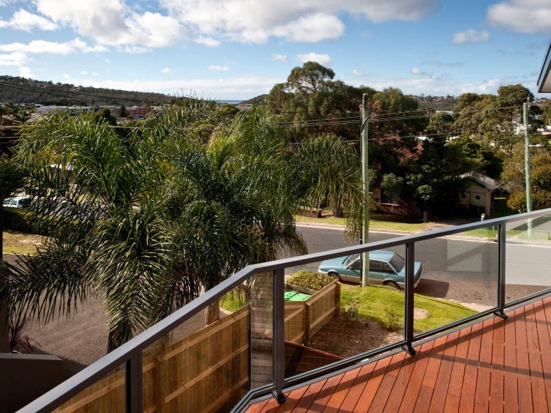 1,2 and 4/15 Reid Street, Merimbula NSW 2548