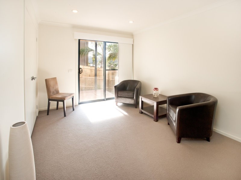 1,2 and 4/15 Reid Street, Merimbula NSW 2548