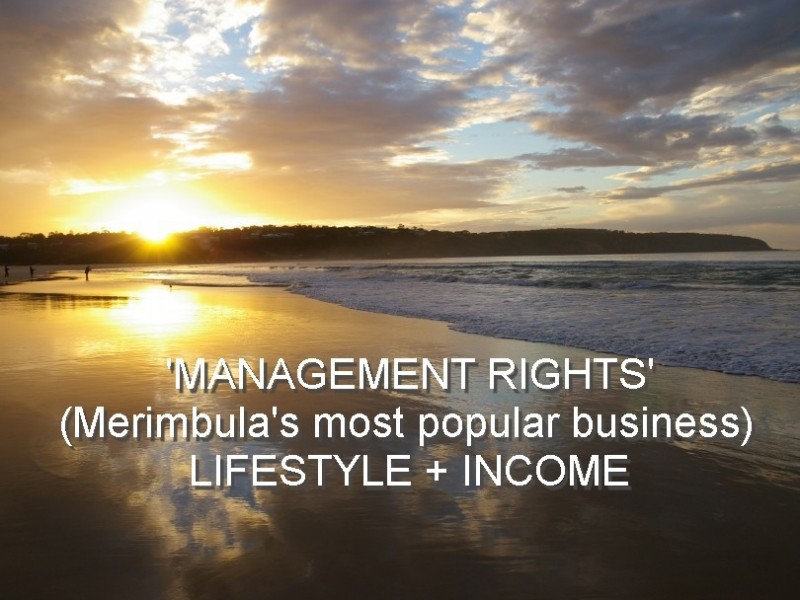 9/9 Chapman Avenue, Merimbula NSW 2548