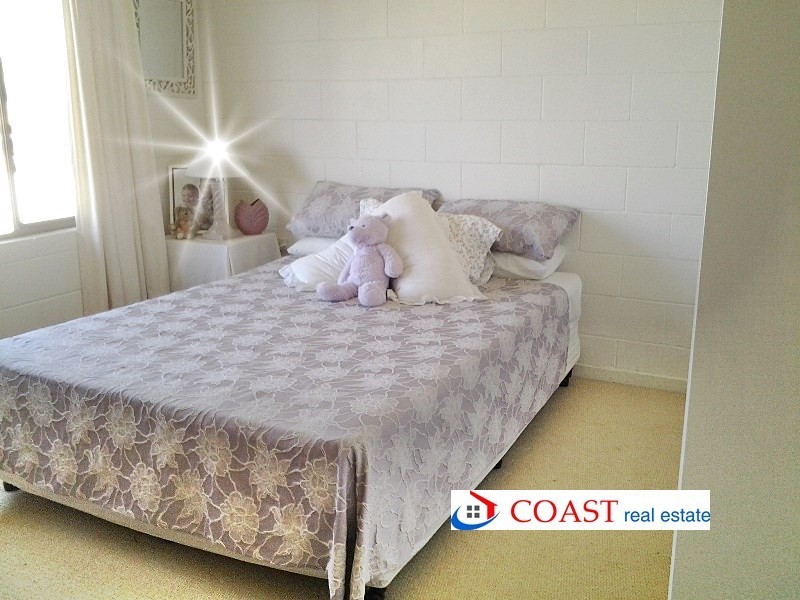 9/9 Chapman Avenue, Merimbula NSW 2548