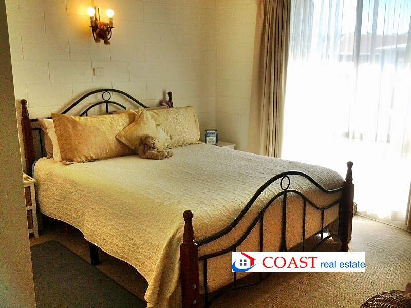 9/9 Chapman Avenue, Merimbula NSW 2548