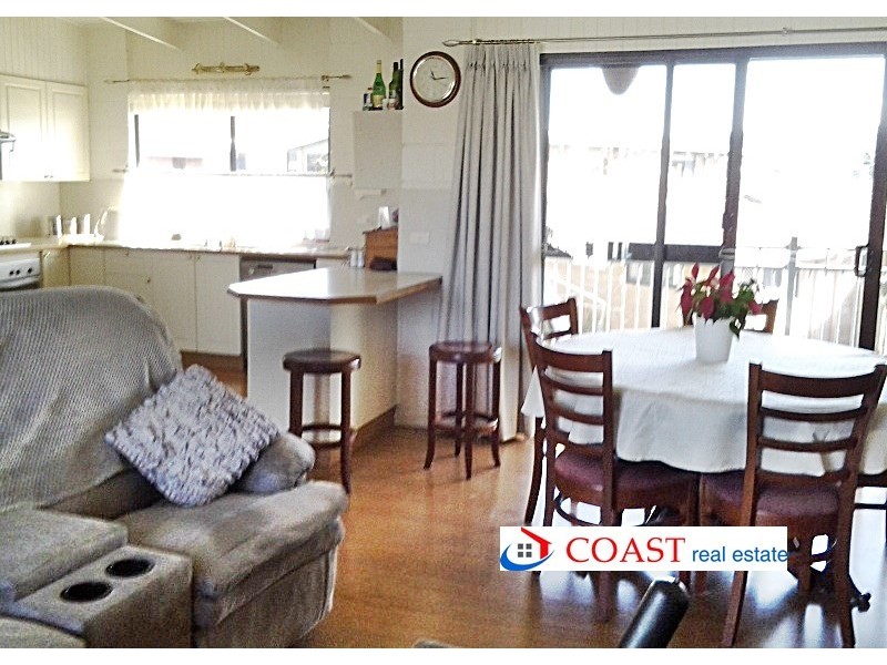 9/9 Chapman Avenue, Merimbula NSW 2548