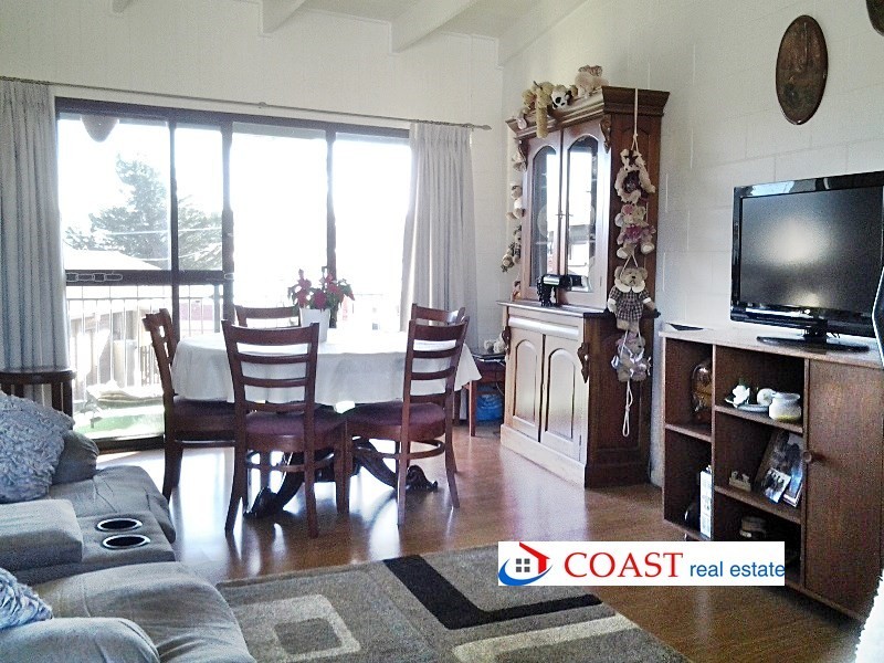 9/9 Chapman Avenue, Merimbula NSW 2548