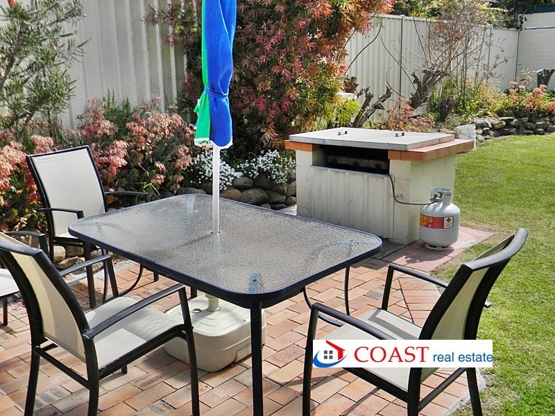 9/9 Chapman Avenue, Merimbula NSW 2548