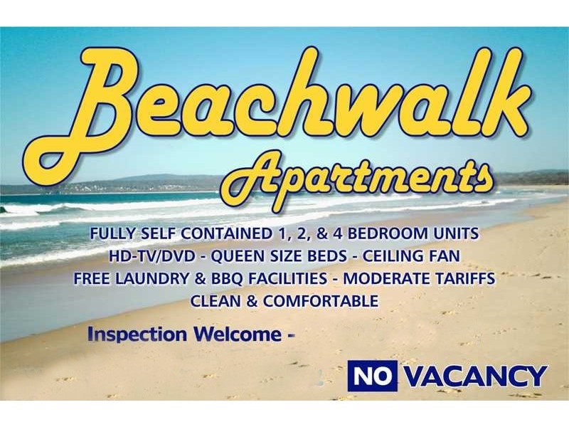 9/9 Chapman Avenue, Merimbula NSW 2548