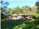 369 Devils Hole Road, Myrtle Mountain NSW 2550